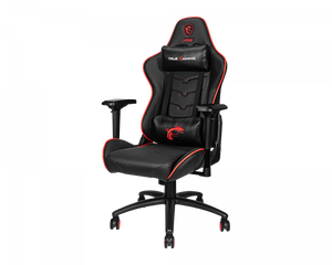 MSI 微星 MAG CH120X Gaming Chair 電競椅