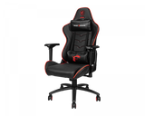 MSI 微星 MAG CH120X Gaming Chair 電競椅