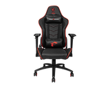 MSI 微星 MAG CH120X Gaming Chair 電競椅