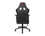 MSI 微星 MAG CH120X Gaming Chair 電競椅