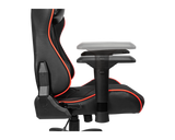 MSI 微星 MAG CH120X Gaming Chair 電競椅