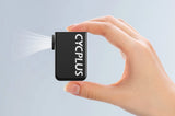 CYCPLUS AS2 ELECTRIC AIR PUMP/ 多功能便攜充氣泵