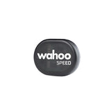 WAHOO RPM CYCLING SPEED SENSOR/ 速度感應器