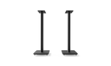 KANTO SP Series SPEAKER FLOOR STANDS (26" & 32")