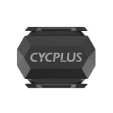 CYCPLUS C3 BIKE SPEED / CADENCE SENSOR/ (速度/踏頻) 感應器