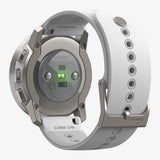 SUUNTO 9 PEAK TITANIUM SMART WATCH 智能手錶