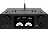 cocktail Audio HA500H Hybrid All-In-One(Headphone Amp+DAC+Pre-Amp+USB DAC)/ 解碼耳擴