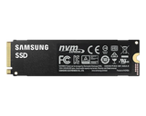 Samsung 980 Pro 2TB M.2 2280 SSD 固態硬碟 2TB