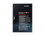 Samsung 980 Pro 2TB M.2 2280 SSD 固態硬碟 2TB