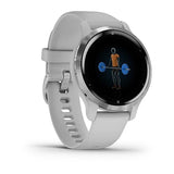 GARMIN VENU 2S SMART WATCH [CHINESE] / 智能手錶 [中文版]