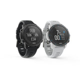 WAHOO ELEMNT RIVAL MULTISPORT GPS WATCH/ 智能手錶