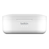 Belkin SOUNDFORM™ 真無線耳機