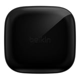Belkin SOUNDFORM™Freedom 真無線耳機