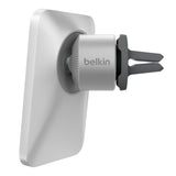 Belkin MagSafe 車用支架連充電器 PRO