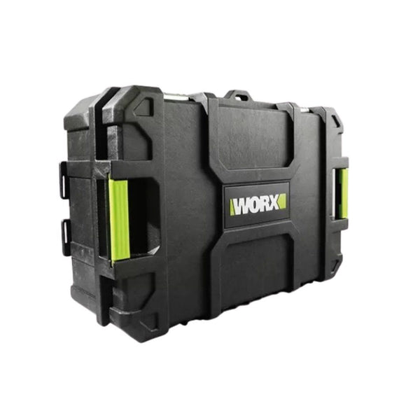 WORX WA4215 層疊型工具箱